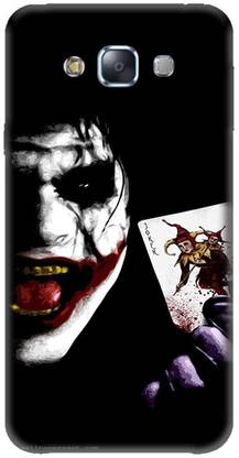 flipkart