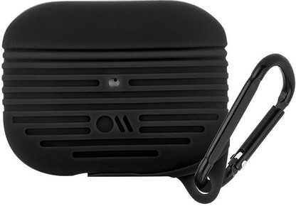 Case-Mate Pouch for Apple Airpods Pro - Case-Mate : Flipkart.com