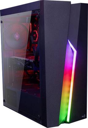 No Doubt Intel Core I5 4570 8 Gb Ram Nvidia Geforce Gt 710 2gb Graphic Card Graphics 1 Tb Hard Disk 1 Gb Ssd Capacity Free Dos 2 Gb Graphics Memory Gaming Tower Price In India Buy No Doubt Intel Core I5 4570 8 Gb Ram Nvidia Geforce Gt 710 2gb Graphic Card Graphics 1 Tb Hard Disk 1 Gb Ssd Capacity Free Dos 2 Gb Graphics Memory Gaming Tower Price In India Buy