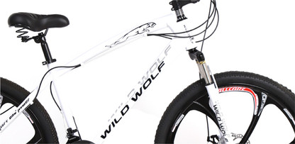 Wild wolf cycle near me on sale