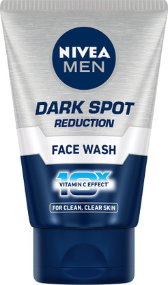 nivea dark spot cream price