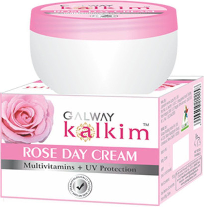 kalkim face cream