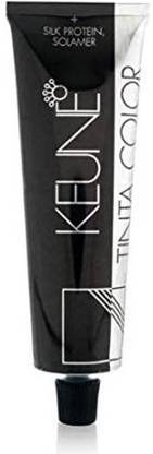Keune Tinta Color + Silk Protein Hair Color 6 Dark Blonde , Blonde - Price in India, Buy Keune Tinta Color + Silk Protein Hair Color 6 Dark Blonde , Blonde Online Keune Tinta Color + Silk Protein Hair Color 6 Dark Blonde , Blonde - Price in India, Buy Keune Tinta Color + Silk Protein Hair Color 6 Dark Blonde , Blonde Online