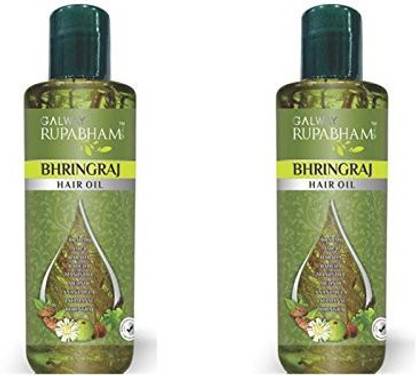 galway Bhringraj Hair Oil (PACK OF 2) Hair Oil - Price in India, Buy galway Bhringraj Hair Oil (PACK OF 2) Hair Oil Online In India, Reviews, Ratings & Features galway Bhringraj Hair Oil (PACK OF 2) Hair Oil - Price in India, Buy galway Bhringraj Hair Oil (PACK OF 2) Hair Oil Online In India, Reviews, Ratings & Features