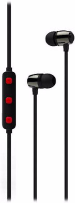 syska headphones flipkart