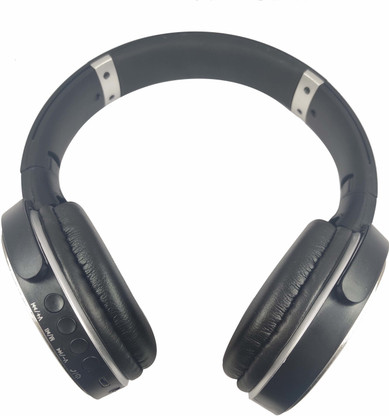 woos earpods