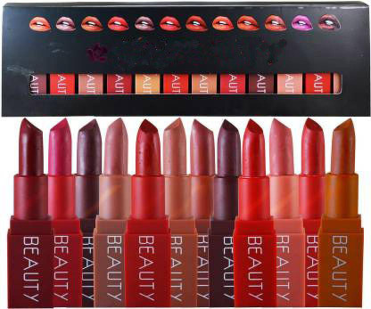 lipstick online shopping flipkart