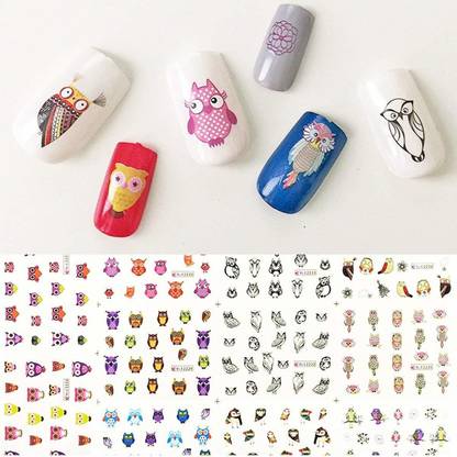 Allydrew Fingernail Tattoo Nail Art Price In India Buy Allydrew Fingernail Tattoo Nail Art Online In India Reviews Ratings Features Flipkart Com Allydrew Fingernail Tattoo Nail Art Price In India Buy Allydrew Fingernail Tattoo Nail Art Online In India Reviews Ratings Features Flipkart Com
