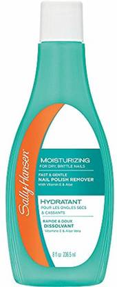 SALLY HANSEN Nail Polish Remover - Price in India, Buy SALLY HANSEN Nail Polish Remover Online In India, Reviews, Ratings & Features SALLY HANSEN Nail Polish Remover - Price in India, Buy SALLY HANSEN Nail Polish Remover Online In India, Reviews, Ratings & Features