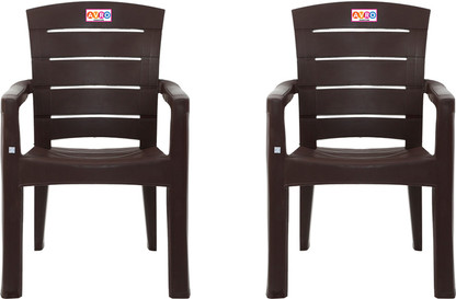 Venta Avro Chair Price List En Stock