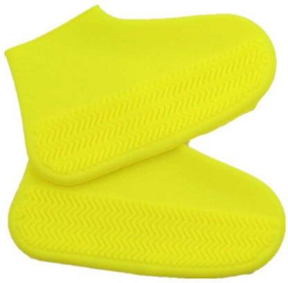 the best waterproof boots for walking