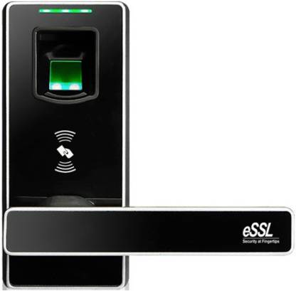 eSSL ML10 ID Smart Door Lock