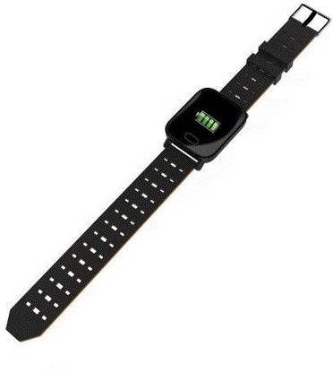 raysx smart watch