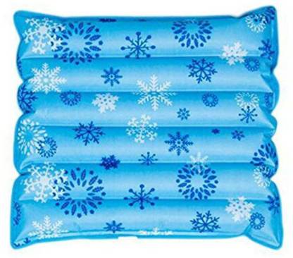 Hariswarup Summer Ice Mat For Water Seat Buy Hariswarup Summer Ice Mat For Water Seat Online At Best Prices In India Fitness Flipkart Com