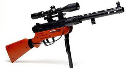 m40 flipkart