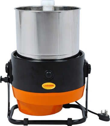lakshmi wet grinder 3 litre price