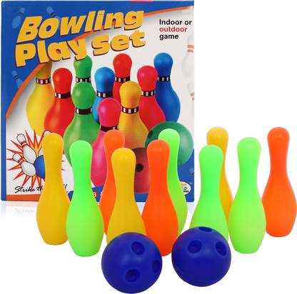 Ekta Bowling Play Set Party Fun Games Board Game Bowling Play Set Shop For Ekta Products In India Flipkart Com Ekta Bowling Play Set Party Fun Games Board Game Bowling Play Set Shop For Ekta Products In India Flipkart Com