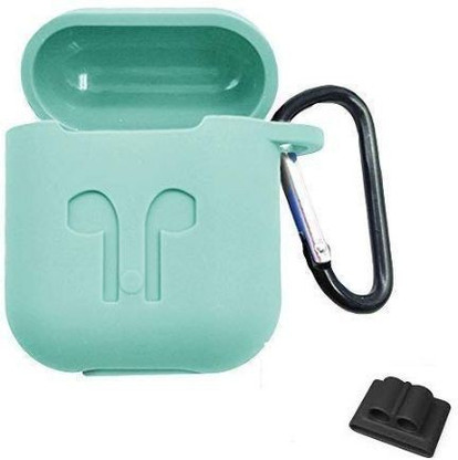 realme airpods flipkart