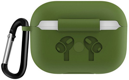 apple airpods pro flipkart