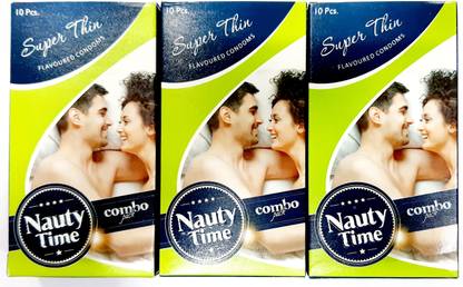 Leeford Super Thin Mint Coffee Flavoured Condoms 10 N Pack Of 3 Condom Price In India Buy Leeford Super Thin Mint Coffee Flavoured Condoms 10 N Pack Of 3 Our most selling flavored condom orange flavored strawberry flavored banana flavored coffee flavored jasmine flavored chocolate flavored. inr