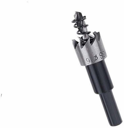 SHAFIRE 15mm-70mm Hole Saw Tooth HSS 