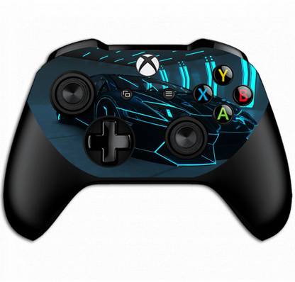 Gadgetswrap Gmcc35225 Printed Skachat Lamborghini Aventador Tron Edition Epm Dlya Gta 4 1108065 Skin For Controller Gaming Accessory Kit Gadgetswrap Flipkart Com It was cancelled in 2003 due to rage software's bankruptcy. flipkart