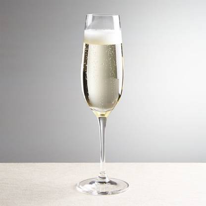 Rudravilla Wine Champagne Glass Set Glass 160 Ml Clear Glass Set Price In India Buy Rudravilla Wine Champagne Glass Set Glass 160 Ml Clear Glass Set Online At Flipkart Com