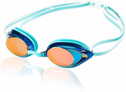 Speedo swimming goggles flipkart Clearance