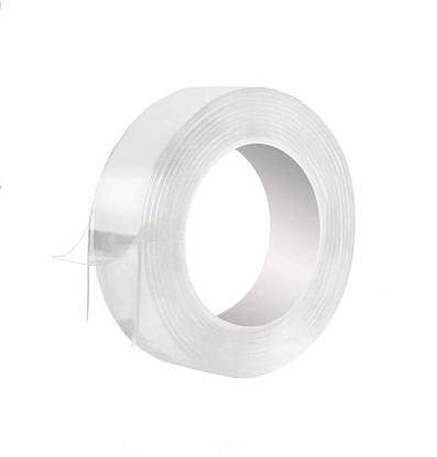 Pixshow 3m Grip Tape 3 M Double Sided Tape Price In India Buy Pixshow 3m Grip Tape 3 M Double Sided Tape Online At Flipkart Com Pixshow 3m Grip Tape 3 M Double Sided Tape Price In India Buy Pixshow 3m Grip Tape 3 M Double Sided Tape Online At Flipkart Com