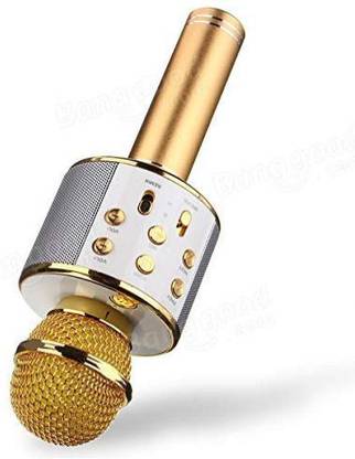 THE MOBIL POINT Multi-function Bluetooth Karaoke Singing Mic with Microphone Speaker Microphone - THE MOBIL POINT : Flipkart.com THE MOBIL POINT Multi-function Bluetooth Karaoke Singing Mic with Microphone Speaker Microphone - THE MOBIL POINT : Flipkart.com
