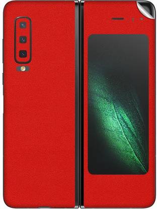 slickwraps samsung galaxy fold mobile