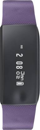 Swd90066pp02 Clearance