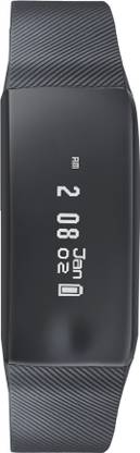 Reflex beat fastrack clearance