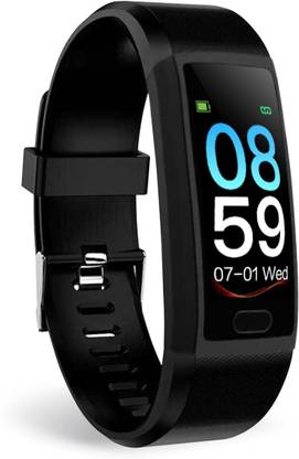 Opta fitness band