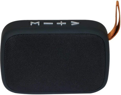 Wireless Bluetooth Speaker 