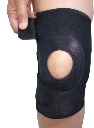 acl knee brace