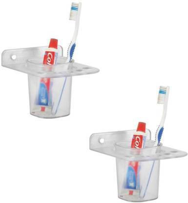 supreme toothbrush price