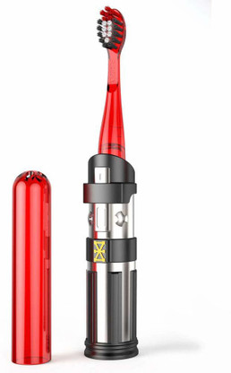 star wars brush