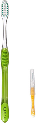 gum 527 toothbrush