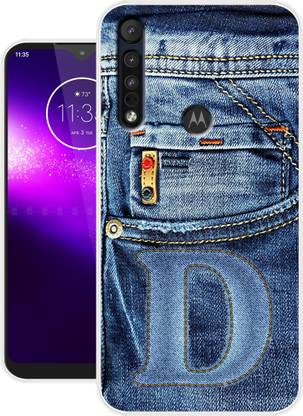 Morenzoprint Back Cover For Motorola Moto G10 Power Max Morenzoprint Flipkart Com
