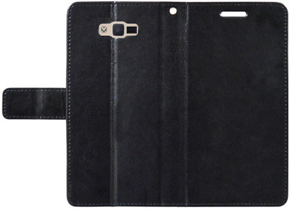 samsung j7 nxt flip cover flipkart