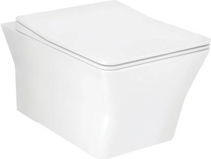 6098in sr 0 kohler