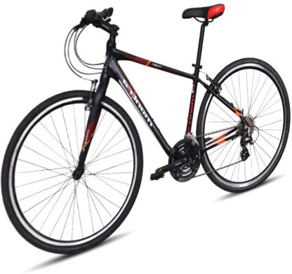 montra timba price