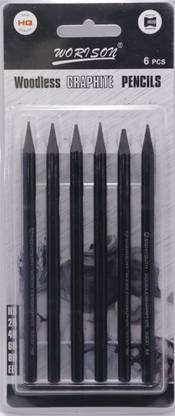 Worison Graphite Hb 2b 4b 6b 8b And Ee Pencil Price In India Buy Worison Graphite Hb 2b 4b 6b 8b And Ee Pencil Online At Flipkart Com Worison Graphite Hb 2b 4b 6b 8b And Ee Pencil Price In India Buy Worison Graphite Hb 2b 4b 6b 8b And Ee Pencil Online At Flipkart Com