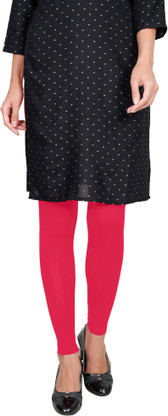 athleta primaloft ridge tight