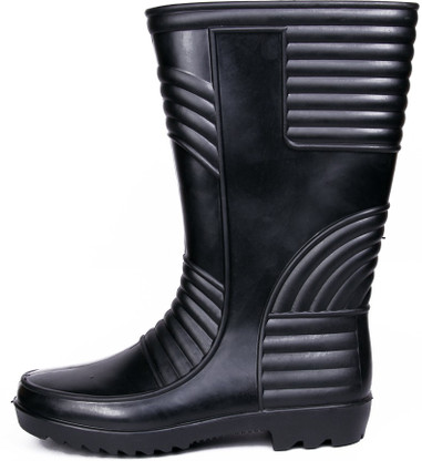 Gumboots online flipkart Clearance