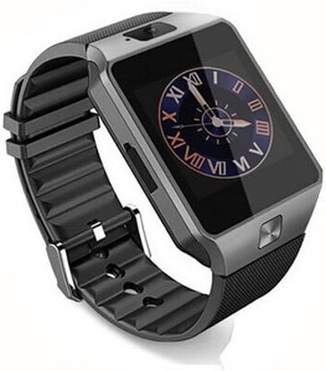 Kospet prime flipkart clearance