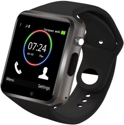 Mi mobile watch 4g price in india clearance