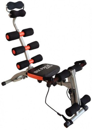 abs exercise machine flipkart