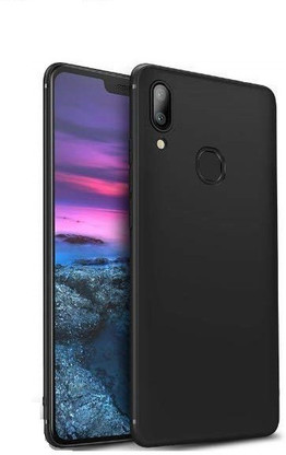 samsung a 10 s back cover flipkart